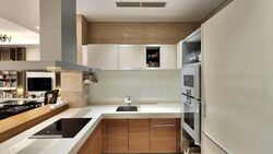 Bishopsgate Residences (D10), Condominium #423772651